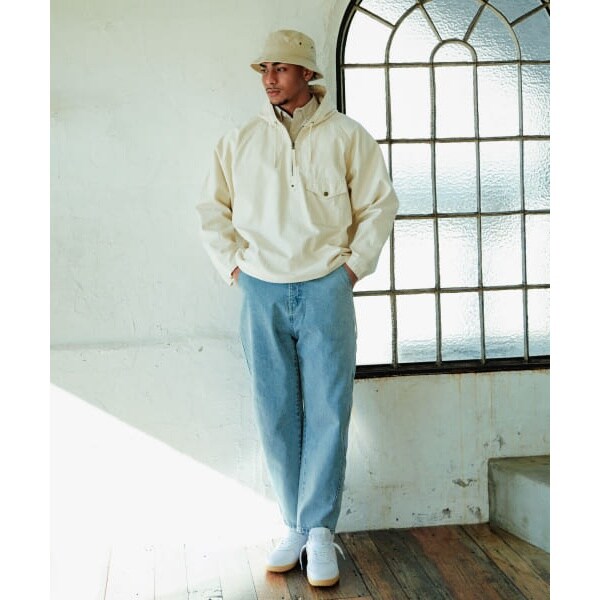 アーバンリサーチ サニーレーベル（URBAN RESEARCH SonnyLabel