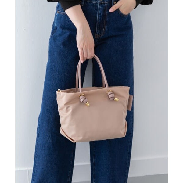 アーバンリサーチ サニーレーベル（URBAN RESEARCH SonnyLabel  