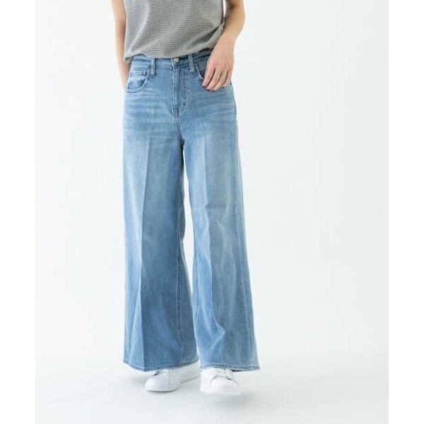 アーバンリサーチ サニーレーベル（URBAN RESEARCH SonnyLabel）/Healthy DENIM　Wild Gingerの通販は 12,705円