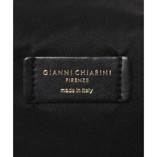 アーバンリサーチ ロッソ（URBAN RESEARCH ROSSO）/GIANNI CHIARINI