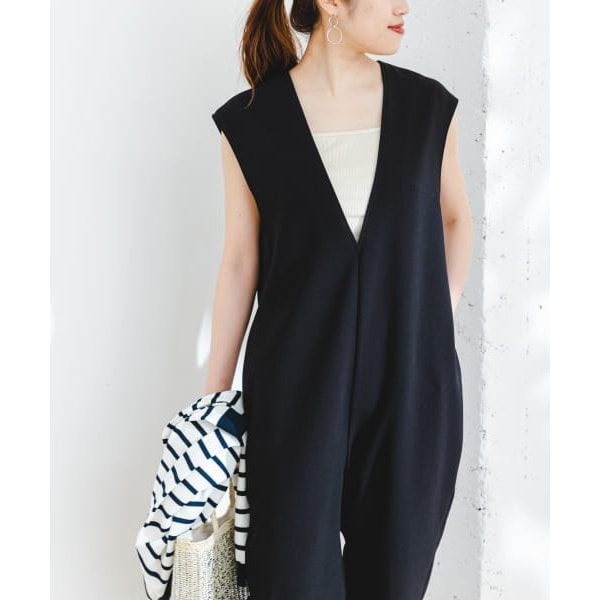MM6 Maison Margiela【関税送料込VIP価格】ストレッチシャツ MM6 Maison Margiela【関税送料込VIP価格】ストレッチシャツ
