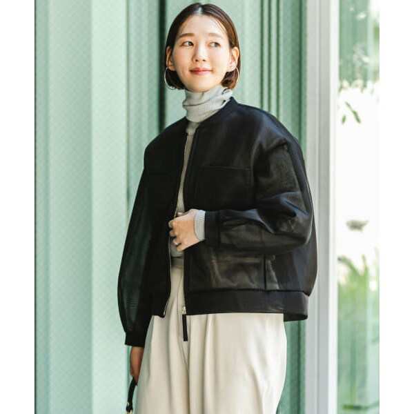 セール 50%OFF】『撥水』『一部WEB限定カラー』『XLサイズあり
