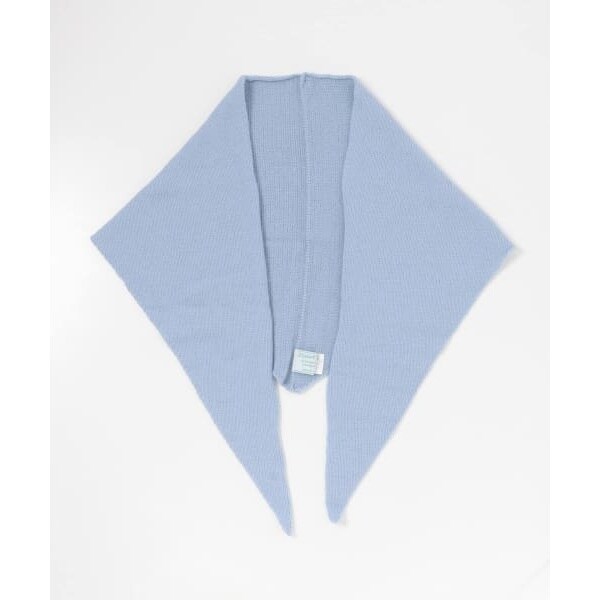 アーバンリサーチ ロッソ（URBAN RESEARCH ROSSO）/STUART AUSTIN　Triangular Scarfの通販は 7,590円