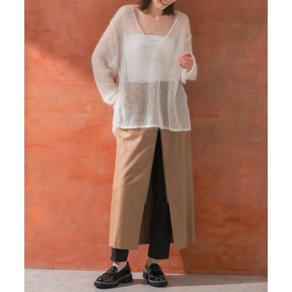 MOLYGREEN ( モリグリーン ) セレクションシリーズ 0W20 SP/GF