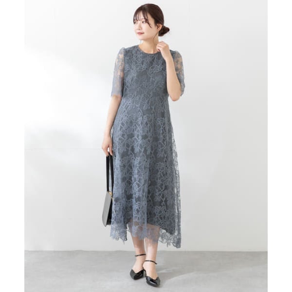 ◇PRADA 23AW◇ストライプ クラシック Tシャツ /White Navy◇