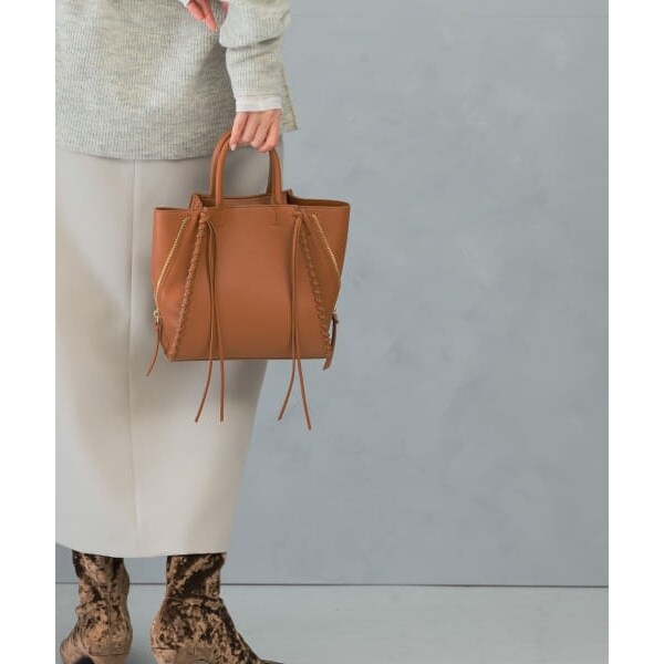 【洮河緑石・松鶴文時代硯】◆大型十吋◆潤緑に墨流し状波紋と冰紋の美石◆唐木天地蓋 洮河緑石・松鶴文時代硯】◇大型十吋◇潤緑