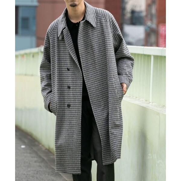 BTPB527FB Fホースキット バイピース ステンB/BLK GSX-R750/600 0> Swage Line-PRO(スウェッジラインプロ) TRUSCO VE9S型中量キャビネット 880X550XH1200 引出8段 \u003cbr\u003eVE9S-1208