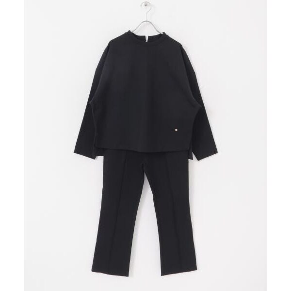 アーバンリサーチ ロッソ（URBAN RESEARCH ROSSO）/F by ROSSO 『UR