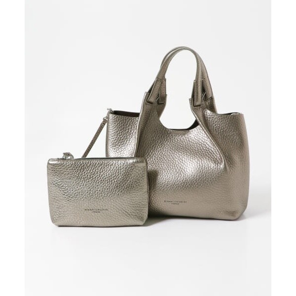 アーバンリサーチ ロッソ（URBAN RESEARCH ROSSO）/GIANNI CHIARINI　DUAの通販は