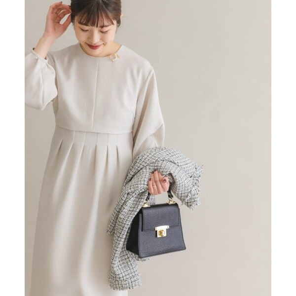 アーバンリサーチ ロッソ（URBAN RESEARCH ROSSO）/F by ROSSO  