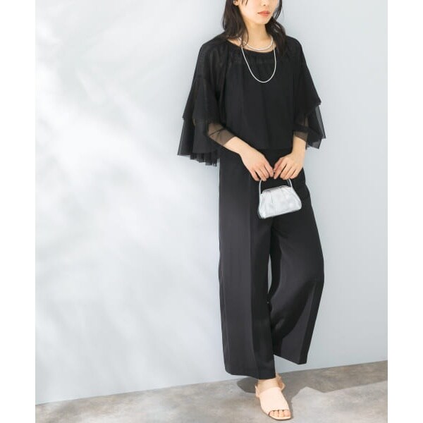 ◇ACNE STUDIOS プリントローライズスリムジーンズ