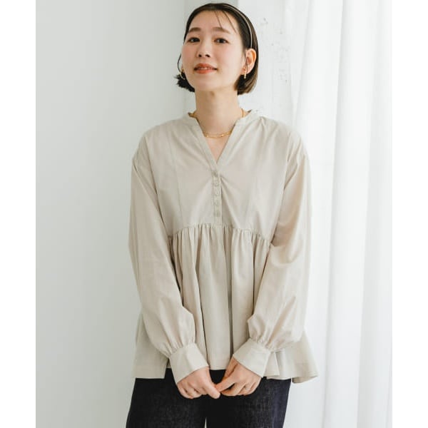 【SALE】PATOU 可愛い デニム ワンピース SALE】PATOU 可愛い デニム ワンピース