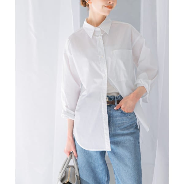 ★MAX MARA★アウトレット★ロングオーガンザダスター♪♪ ☆MAX MARA☆アウトレット☆ロングオーガンザダスター♪♪