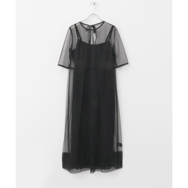 ☆通勤通学☆13インチパソコン用ナイロンバックパック☆PARFOIS