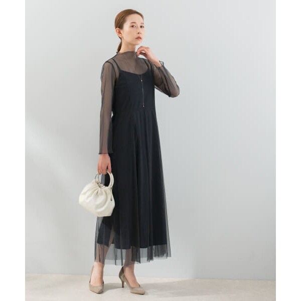★パリ発LouiseDamas★Sheherazadeペンダント カスタマイズ刻印4 ☆パリ発LouiseDamas☆Sheherazadeペンダント カスタマイズ刻印4
