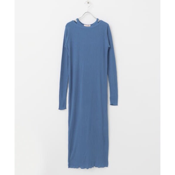 アーバンリサーチ ロッソ（URBAN RESEARCH ROSSO）/CaRouseLamBRa　LONG−SLEEVE DRESS PACK アーバンリサーチ ロッソ（URBAN RESEARCH ROSSO）/CaRouseLamBRa LONG