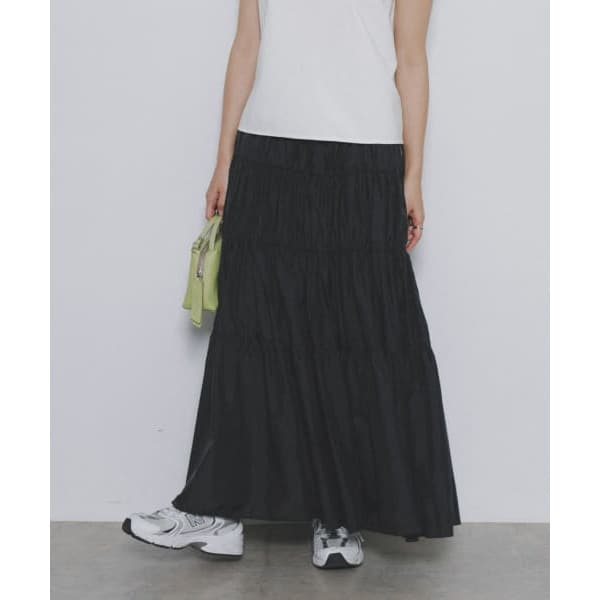 bcbgmaxazria Sami 赤ジャケットブレザーパーティー ワン釦