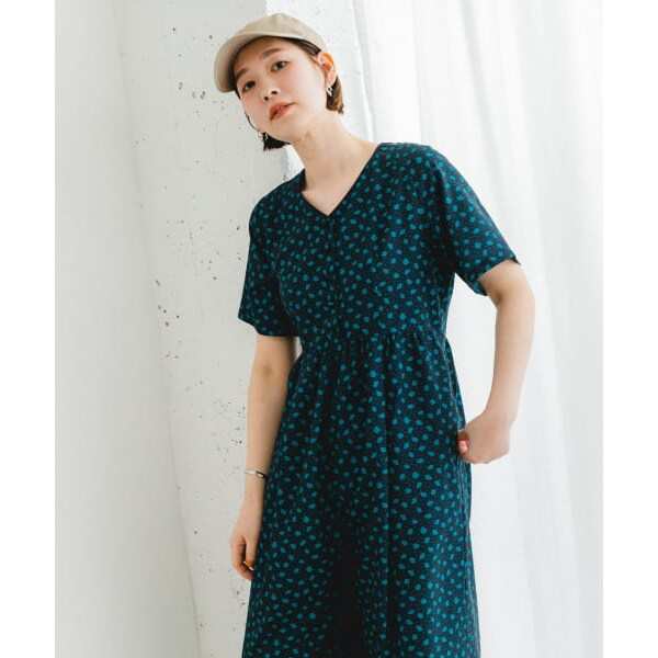 OFFクーポン ブーツカットパンツ レディース パンツ 裏起毛