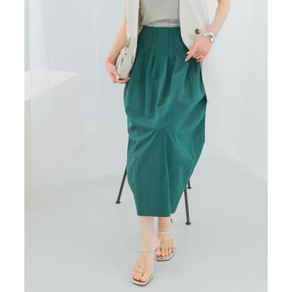 カールラガーフェルド レディース ワンピース トップス Women's