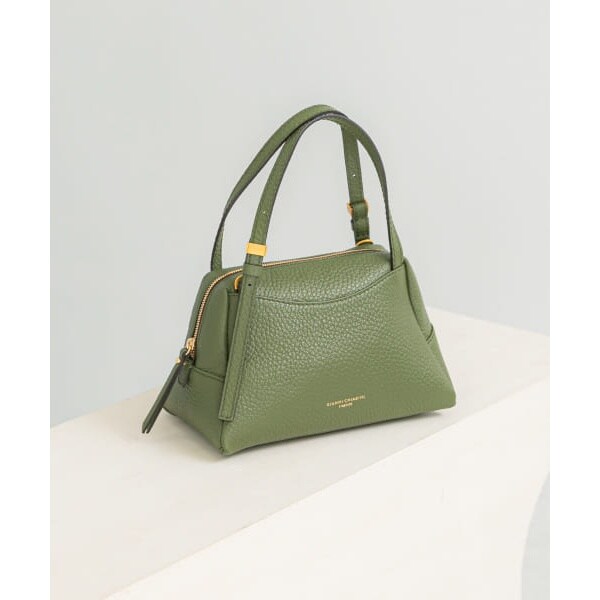 BURBERRY トートバッグ Women's Designer Tote Bags | Burberry®️ Official