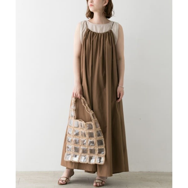 平和屋着物▽お召　単衣　花尽くし　正絹　逸品　AAAV2791fy 平和屋着物▽お召 単衣 花尽くし 正絹 逸品 AAAV2791fy