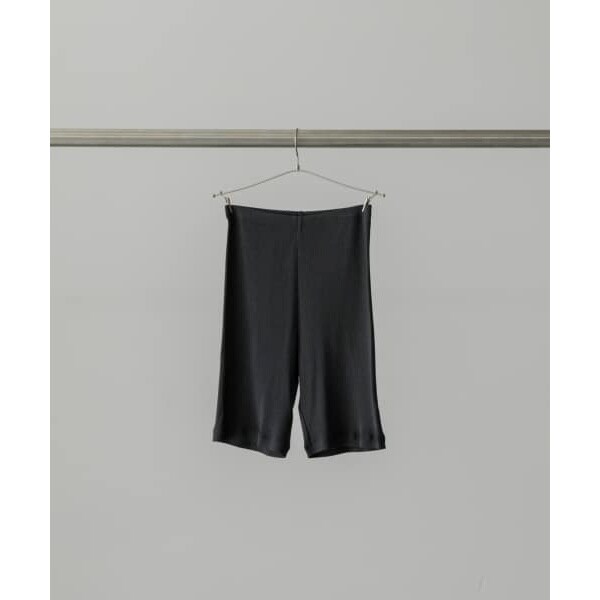 かぐれ（kagure）/シルクテレコショートレギンスの通販は 5,478円