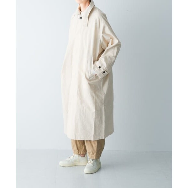 ファーファージャケットファーコート毛皮コートミンク本皮革人気送別会sagaブランド(No.103325) ファーファージャケットファーコート毛皮コートミンク本皮革人気送別会