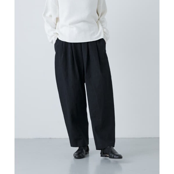 かぐれ リネンコットンサルエルパンツ 楽天市場】リネンコットンサルエルパンツ／かぐれ（kagure