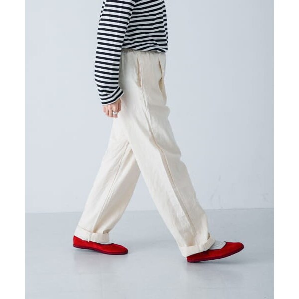 かぐれ　ｋａｇｕｒｅ　デニム かぐれ｜デニムイージーペインターパンツ | Rakuten Fashion