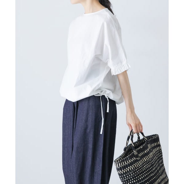 Ｐａｒｋｅｒ　グローバルコアホース F487TCFUFU040404-1610CM Parker グローバルコアホース ( F487TCFUFU040404-690CM ) パーカー