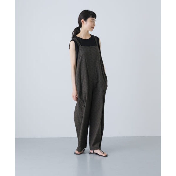 【SOLACE LONDON】ストラップレス マキシワンピース/関税込 関税込＞SOLACE LONDON＊ストラップレス マキシドレス