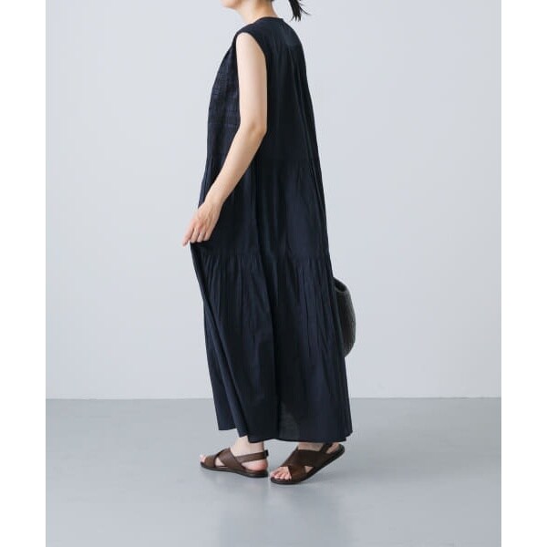 KAGURE ファッション かぐれ 「2サイズ展開」コットンシルク シャツ