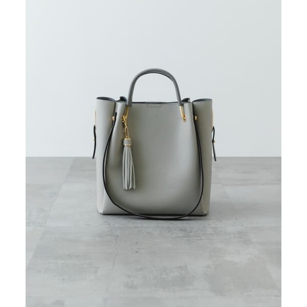 ロデスコ（RODE SKO）/『ドラマ着用商品』『WEB限定』4WAYトートバッグの通販は 8,360円