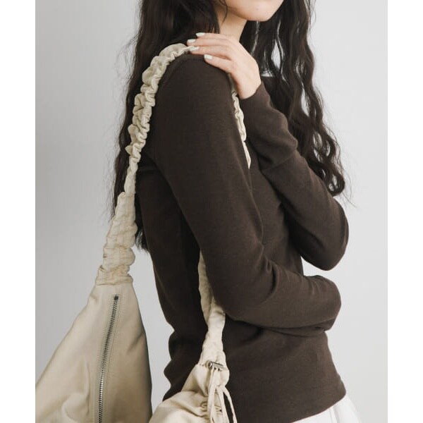 ロデスコ（RODE SKO）/hun RODE SKO　Gather bigの通販は