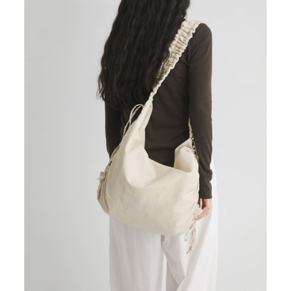 ロデスコ（RODE SKO）/hun RODE SKO　Gather bigの通販は