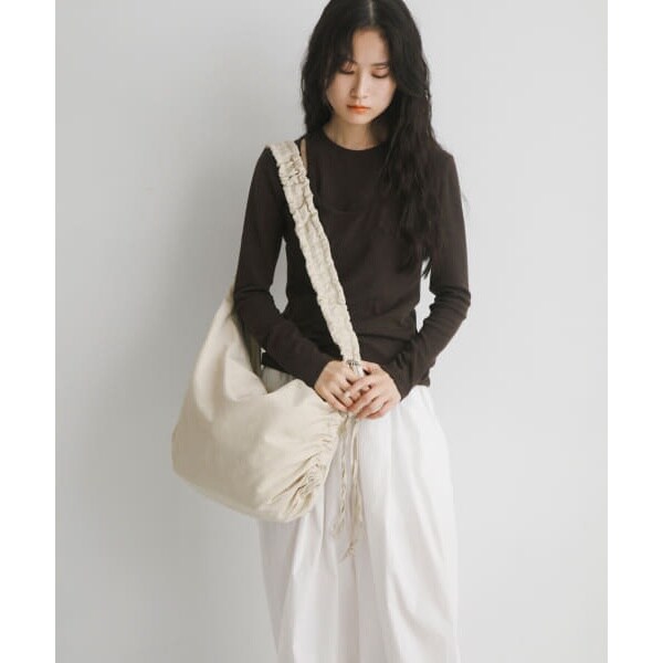 ロデスコ（RODE SKO）/hun RODE SKO　Gather bigの通販は