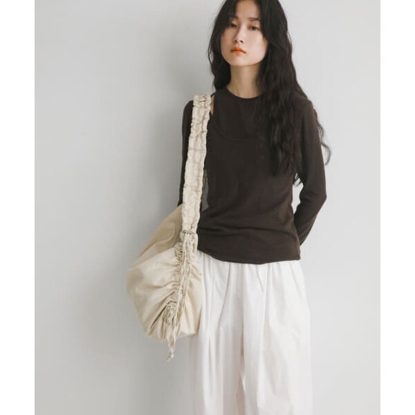 ロデスコ（RODE SKO）/hun RODE SKO　Gather bigの通販は