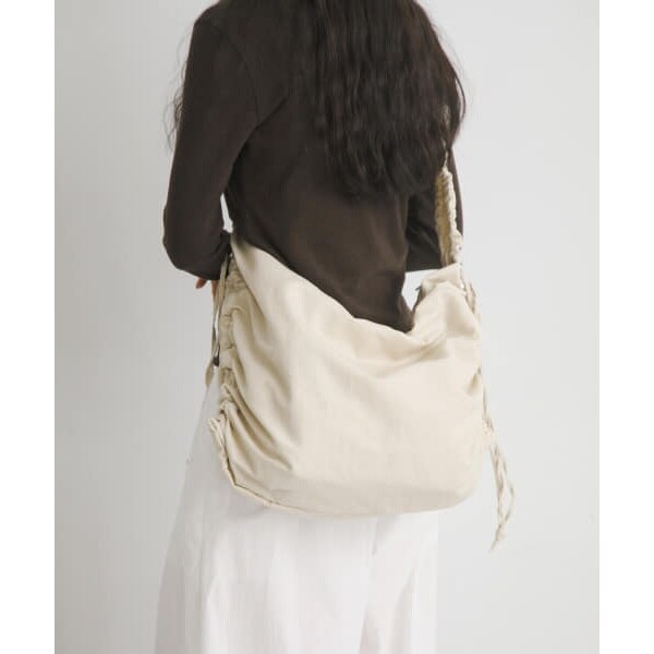 ロデスコ（RODE SKO）/hun RODE SKO　Gather bigの通販は