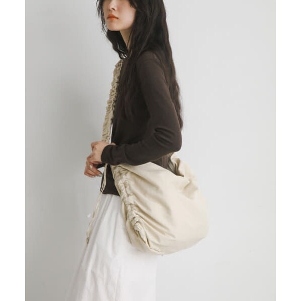 ロデスコ（RODE SKO）/hun RODE SKO　Gather bigの通販は