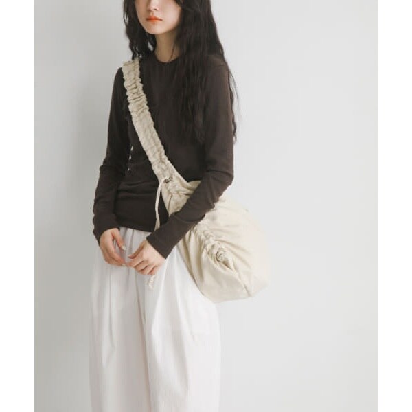 ロデスコ（RODE SKO）/hun RODE SKO　Gather bigの通販は