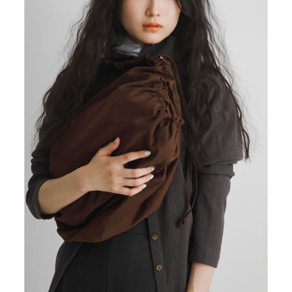 ロデスコ（RODE SKO）/hun RODE SKO　Gather bigの通販は