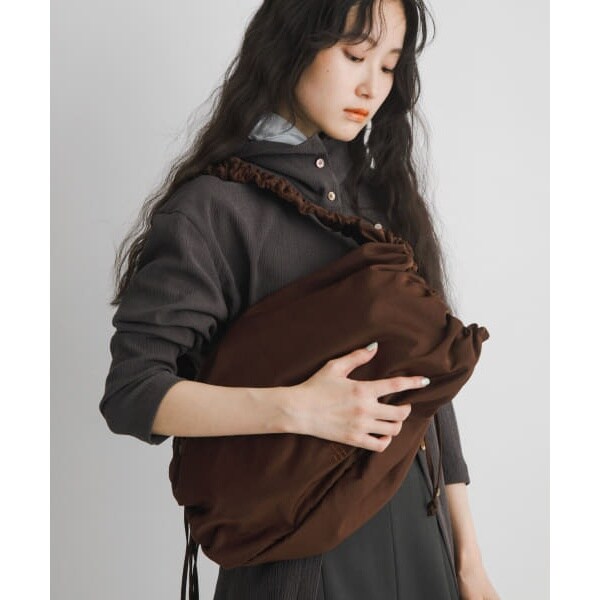 ロデスコ（RODE SKO）/hun RODE SKO　Gather bigの通販は