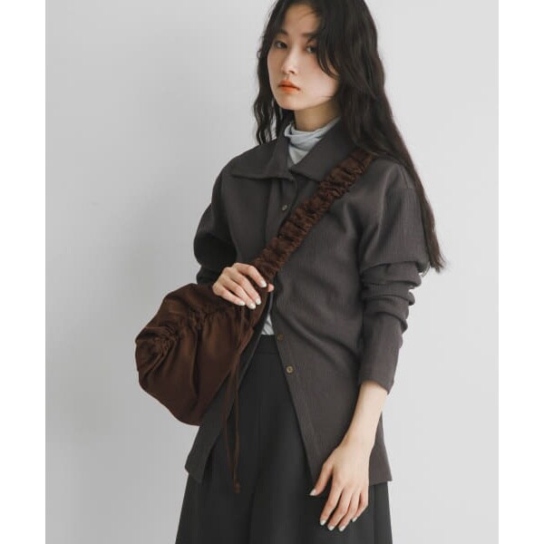 ロデスコ（RODE SKO）/hun RODE SKO　Gather bigの通販は