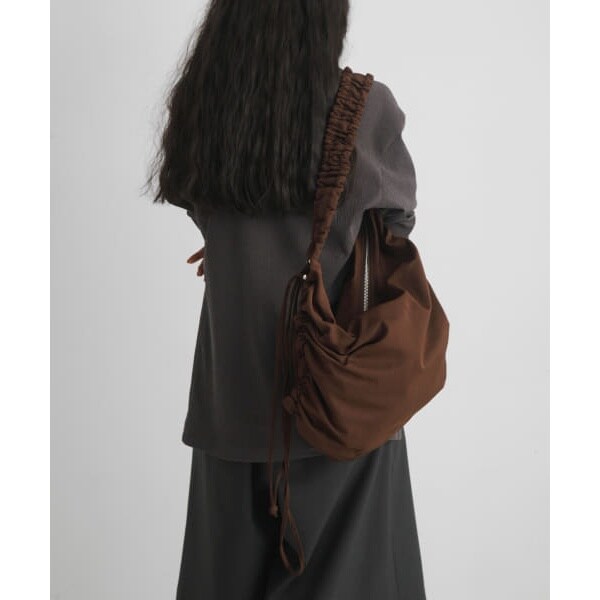 ロデスコ（RODE SKO）/hun RODE SKO　Gather bigの通販は