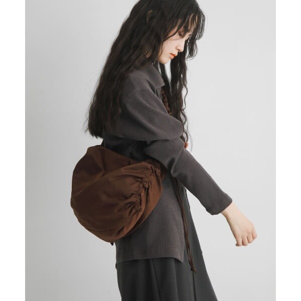 ロデスコ（RODE SKO）/hun RODE SKO　Gather bigの通販は