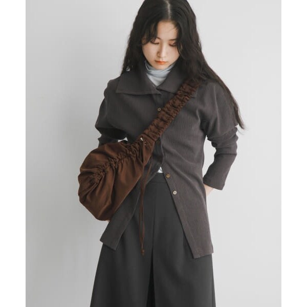 ロデスコ（RODE SKO）/hun RODE SKO　Gather bigの通販は