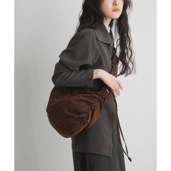 ロデスコ（RODE SKO）/hun RODE SKO　Gather bigの通販は