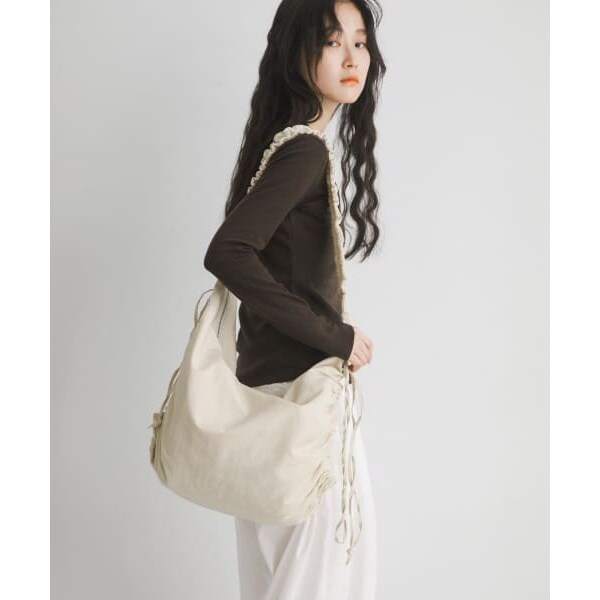 ロデスコ（RODE SKO）/hun RODE SKO　Gather bigの通販は