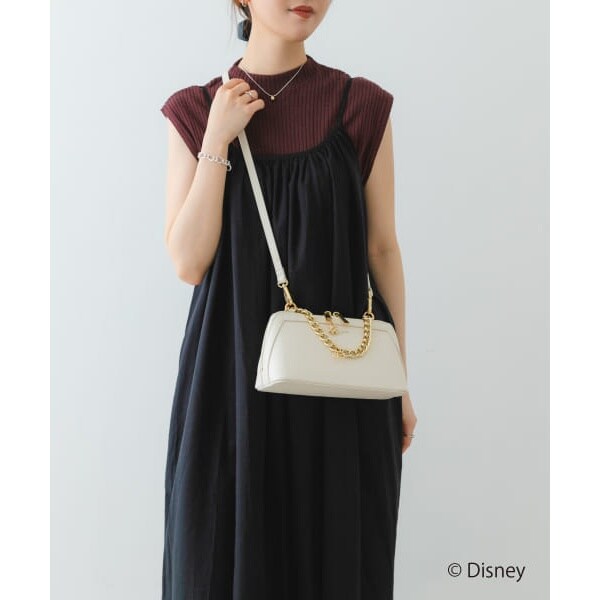 ロデスコ（RODE SKO）/ディズニーコレクションお財布ショルダーの通販は 5,544円