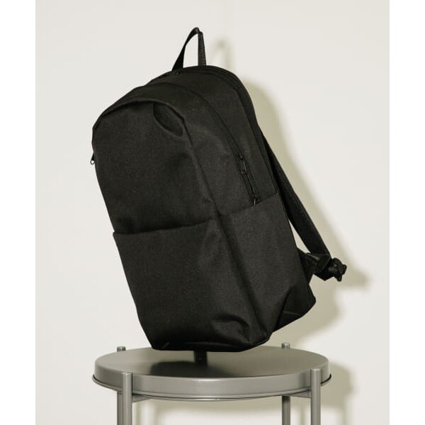 ロデスコ(RODE SKO)/撥水タックバックパックの通販は